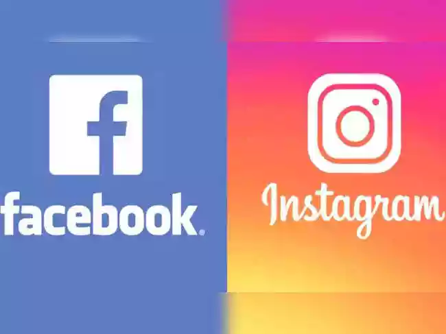 Meta will block Australian users under 16 from accessing Instagram, Facebook and Threads by December 10 to comply with the country's sweeping social media ban