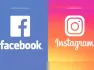 Meta will block Australian users under 16 from accessing Instagram, Facebook and Threads by December 10 to comply with the country's sweeping social media ban