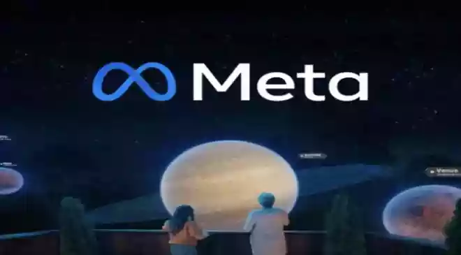 Meta to cut 10% workforce on May 20