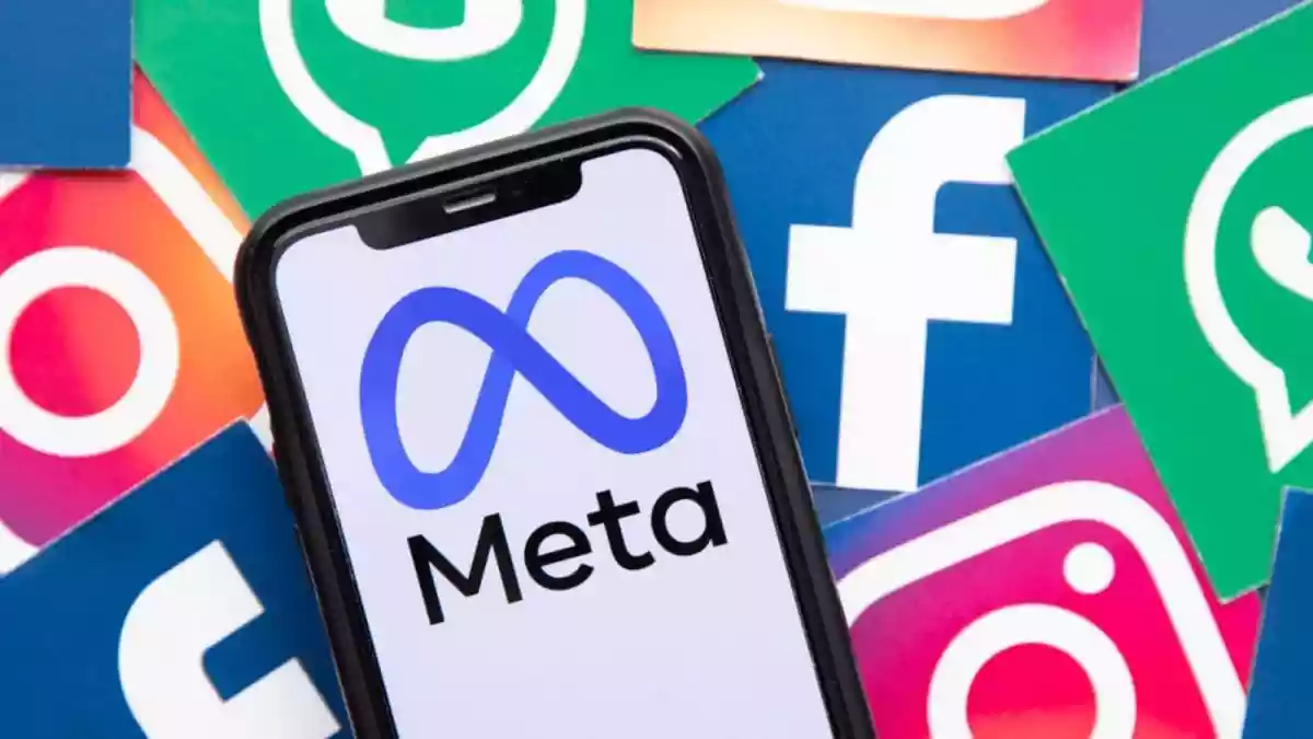 Meta will lay off around 8,000 employees, roughly 10% of its global workforce, starting May 20, according to an internal memo sent to staff by chief people