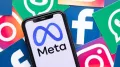 Meta will lay off around 8,000 employees, roughly 10% of its global workforce, starting May 20, according to an internal memo sent to staff by chief people
