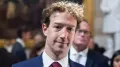 Meta will cut thousands of jobs next month as it spends more than ever on artificial intelligence (AI) projects. The company told employees in a memo on