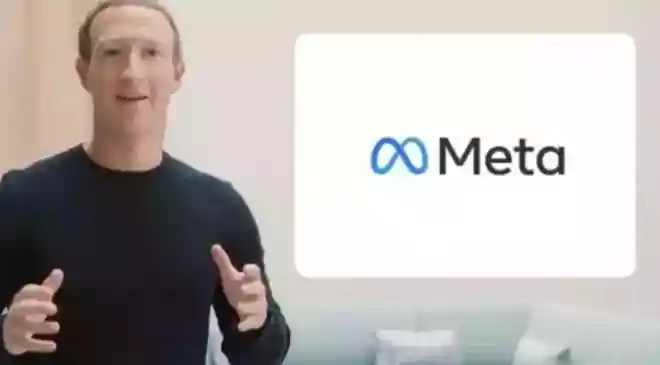 Meta, the parent company of Facebook, is laying off another 8,000 employees, roughly 10 per cent of its global workforce, on May 20
