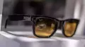 Meta ​Platforms launched two new Ray-Ban prescription smart ‌glasses on Tuesday, expanding its offerings in ​an area that has ⁠become one of the few