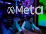 Meta Platforms and state attorneys general are discussing a potential mid-trial settlement. This lawsuit accuses the company of designing social media to be