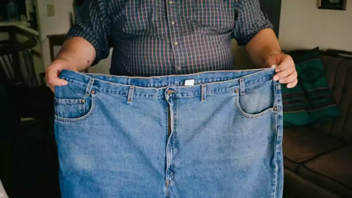 For years, weight management has been reduced to a singularly accepted notion: dieting. People usually say eat less, follow the latest diet and you’re bound