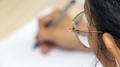 There was a time when a national examination served a clear and limited purpose in India: to find a few thousand officers, soldiers and engineers