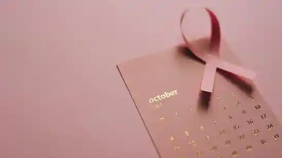 Metro hospital cancer surgeon debunks 4 myths about breast cancer