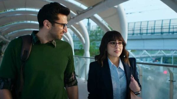 Metro In Dino OTT release: Filmmaker Anurag Basu's musical drama Metro…In Dino is all set to soon stream online. The film was released in theatres on 4 July. Feature an ensemble cast, Metro…In Dino is the spiritual sequel in the same format as Basu's acclaimed 2007 release, Life in a… Metro.