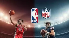 Mets agree to contract with free agent reliever Devin Williams, AP source says NEW YORK — Free agent reliever Devin Williams has agreed to a contract