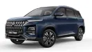 <strong>MG Hector Facelift: </strong>MG Motor has officially launched the facelifted version of the Hector in India. The updated SUV is priced from