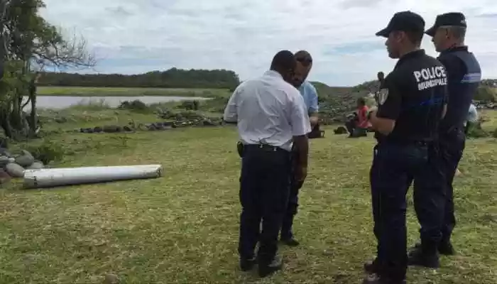 After 11 years, Malaysia resumes the search for Flight MH370 on December 30. Ocean Infinity will conduct a 55-day, highly targeted hunt in the Indian Ocean