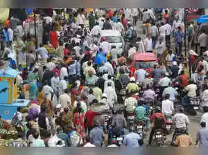 The Union Ministry of Home Affairs clarified that details for Census-2027, including the two-phase structure with caste enumeration in the second phase