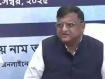 The Ministry of Home Affairs has provided West Bengal's Chief Electoral Officer with 'Y-plus' category armed security cover from the CISF. This decision