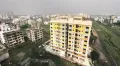 MHADA lottery 2026: The state housing authority has extended last date for applications twice in the last one month, and also reduced price of over 1