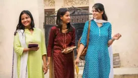 The State Common Entrance Test (CET) Cell of Maharashtra has released the tentative schedule for the MHT CET 2026 exams. This year