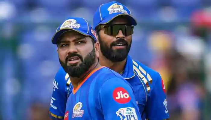 In a major development ahead of the IPL 2026 auction, veteran Indian off-spinner Ravichandran Ashwin has revealed that Mumbai Indians (MI) have already