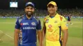 MI host CSK at Wankhede in IPL 2026’s biggest rivalry clash, with both teams desperate at 2-4. The loss can be daunting for both team’s playoff chances