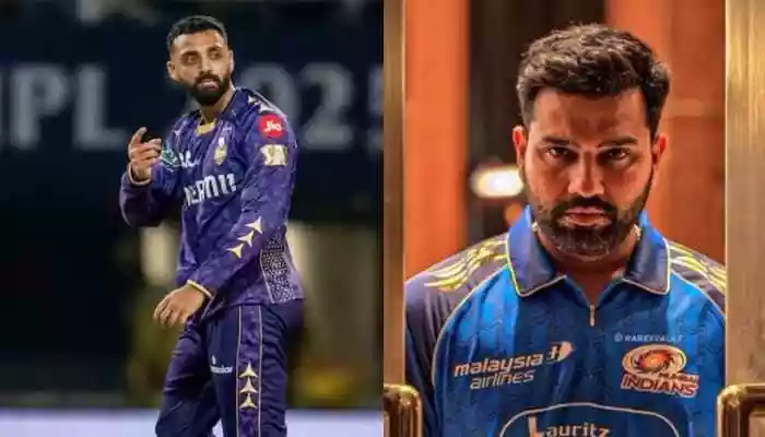 MI vs KKR IPL 2026 preview