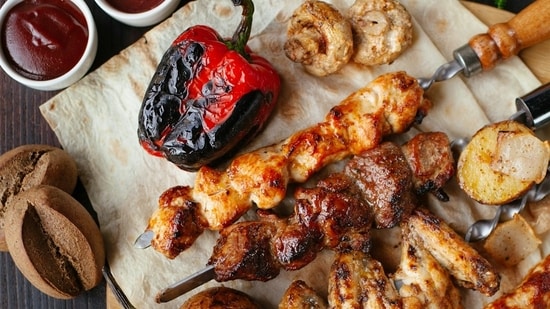 Miami has long been known for its vibrant food scene, with locals flocking to Little Havana for pastelitos or indulging in fine dining experiences along South Beach. But an all-new global study by Chef's Pencil suggests that dining out in Miami comes at a steep price.