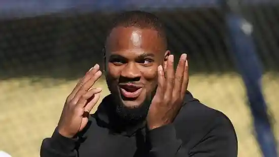 <h4>Micah Parsons injury update: Adam Schefter gives devastating news on LB's return; ‘Will miss…’</h4><h4>Micah Parsons is expected to