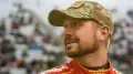 Michael Annett, the former NASCAR star, died at the age of 39, his former team announced on December 5. Michael Annett, the former NASCAR star