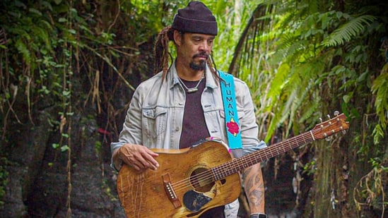 Michael Franti, the American singer and leader of Spearhead, has admitted to cheating on his wife seven years ago by inviting a younger woman to accompany him on a headline tour. In a statement to his over 262,000 Instagram followers, Franti revealed a covert love affair that ended only after his wife discovered it. The Spearhead leader described the relationship as “the most regrettable mistake” and stated it was with an artist who travelled with him seven years ago.