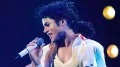 The new musical film about Michael Jackson has stormed the worldwide box office, scoring the highest opening weekend ever for a biopic