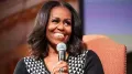 Former first lady Michelle Obama has sparked new debate over gender and leadership, declaring that the United States is still not prepared to elect a woman to