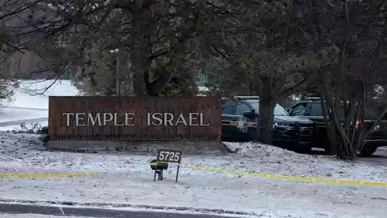 Michigan suspect Hezbollah link