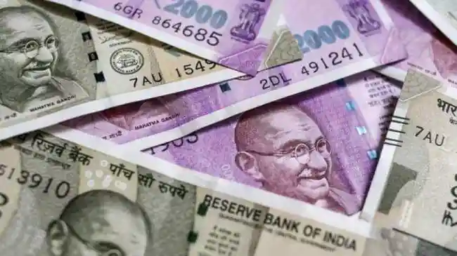 India’s microfinance sector expanded steadily in the March quarter even as lenders tightened credit filters, with asset quality improving to record levels