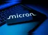 Micron Technology has signed a letter of intent to buy a fabrication site in Taiwan from Powerchip Semiconductor Manufacturing for $1