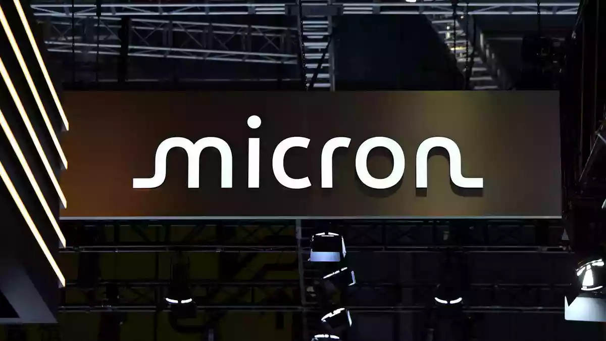 Micron to invest $9