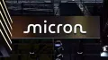 Micron Technology will invest 1.5 trillion yen ($9.6 billion) to build a new plant in Hiroshima in western Japan to produce advanced high-bandwidth memory