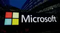 Microsoft 365 suffered an outage on Wednesday. Several people shared that Teams and Outlook were also not working for them. Thousands of users reported service