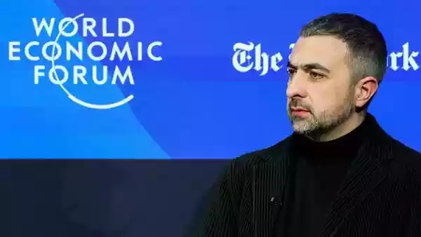 While many of the top AI leaders have been racing against time to reach AI superintelligence, Microsoft AI CEO Mustafa Suleyman has warned that it might not be