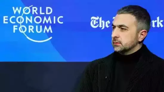 While many of the top AI leaders have been racing against time to reach AI superintelligence, Microsoft AI CEO Mustafa Suleyman has warned that it might not be