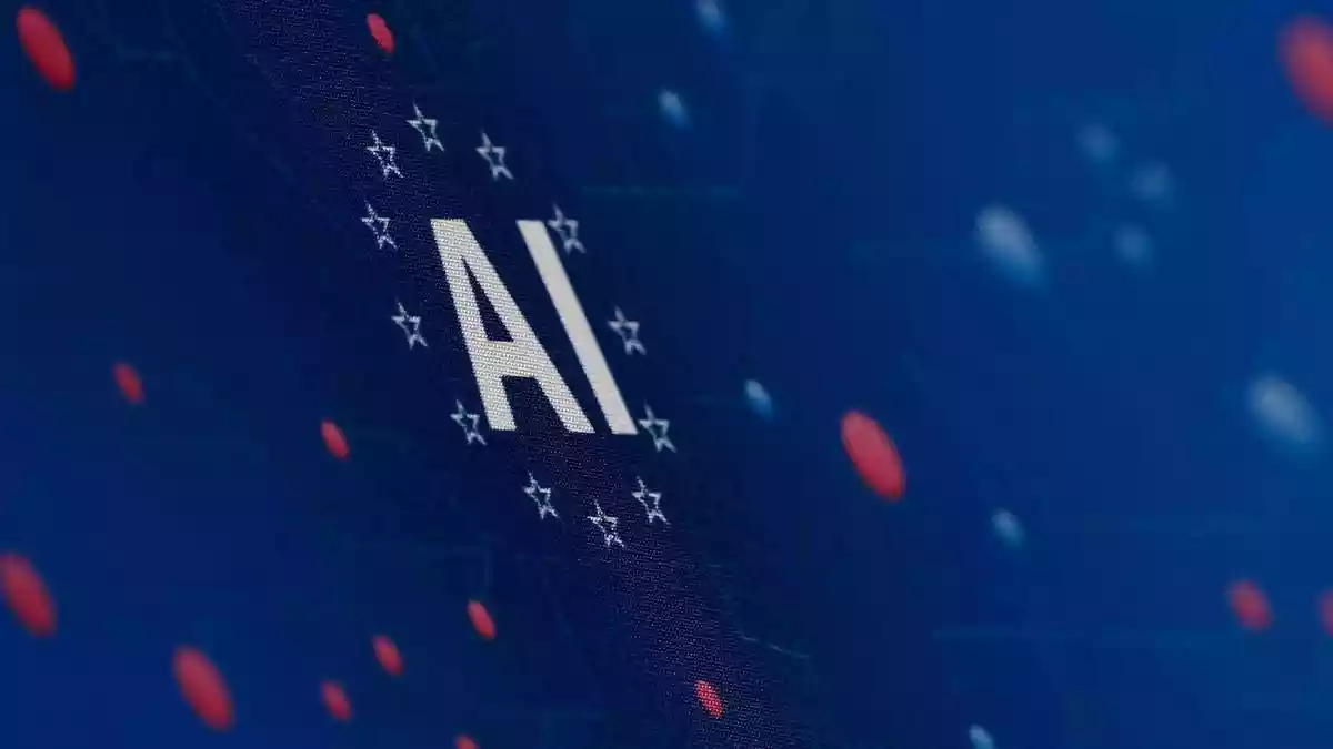 Microsoft, AWS deploy engineer armies to help make AI profitable