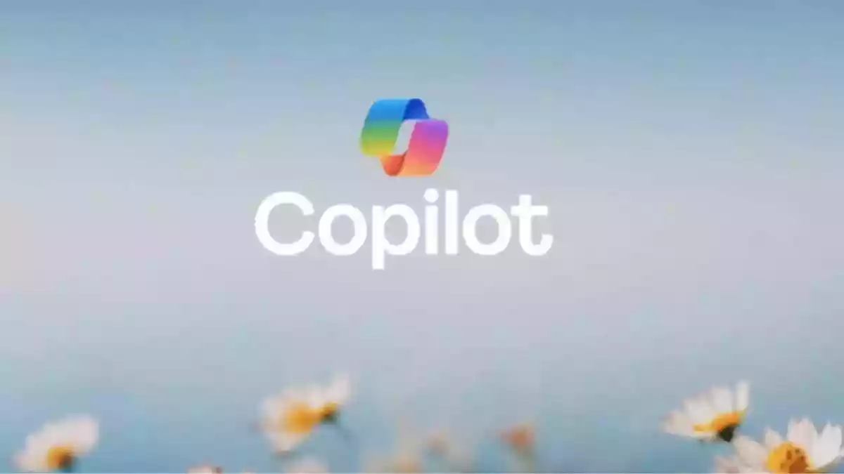 WhatsApp is blocking access for third-party AI assistants from January 2026 and Microsoft is the latest tech giant to confirm the news about its Copilot