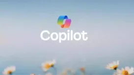 WhatsApp is blocking access for third-party AI assistants from January 2026 and Microsoft is the latest tech giant to confirm the news about its Copilot