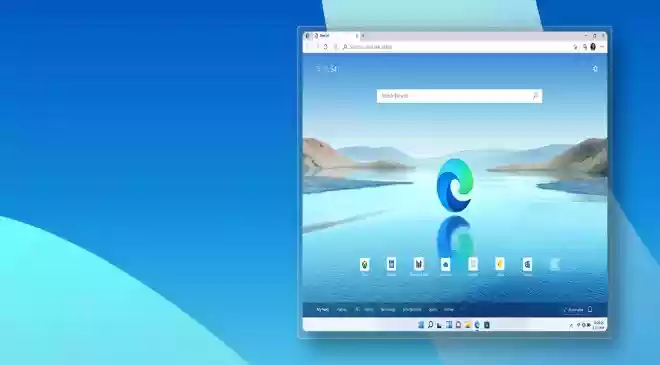 Microsoft Edge browser faces another critical issue that users have been warned about by the Indian government. Microsoft Edge browser has a security issue