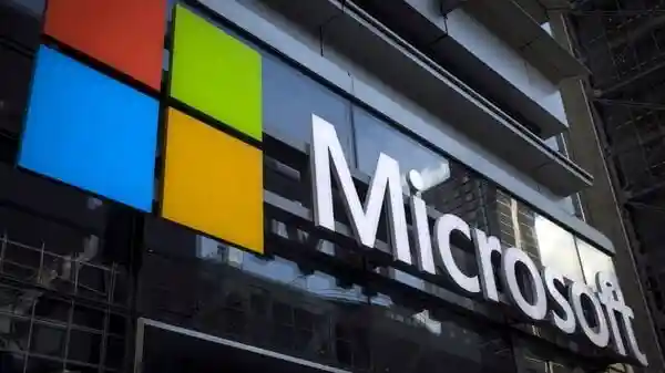 Microsoft has confirmed that a recent disruption affecting its suite of productivity tools has been resolved. The company revealed on its status page that a misconfiguration in part of its North American network infrastructure had caused the issue. <h4>Services affected during outage</h4>On Thursday, users reported difficulties accessing services including Microsoft Teams and Exchange Online. At the height of the outage, thousands of users experienced problems, according to Downdetector, a platform that tracks service disruptions through user reports.Microsoft has confirmed that a recent disruption affecting its suite of productivity tools has been resolved. The company revealed on its status page that a misconfiguration in part of its North American network infrastructure had caused the issue.<h4>Services affected during outage</h4>On Thursday, users reported difficulties accessing services including Microsoft Teams and Exchange Online. At the height of the outage, thousands of users experienced problems, according to Downdetector, a platform that tracks service disruptions through user reports.