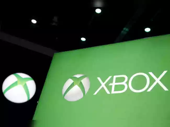 Microsoft has considered spinning off Xbox