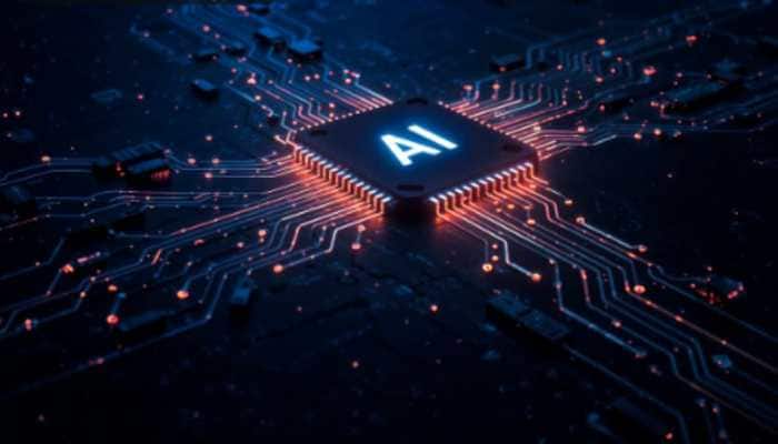 Microsoft has laid off 15,000 employees in 2025 while investing $80 billion in AI. New Delhi: Sridhar Vembu, Chief Scientist and Co-founder of software major Zoho, on Monday warned students opting for huge education loans to think twice, as hiring has declined, particularly in the Information Technology (IT) sector owing to the AI surge.