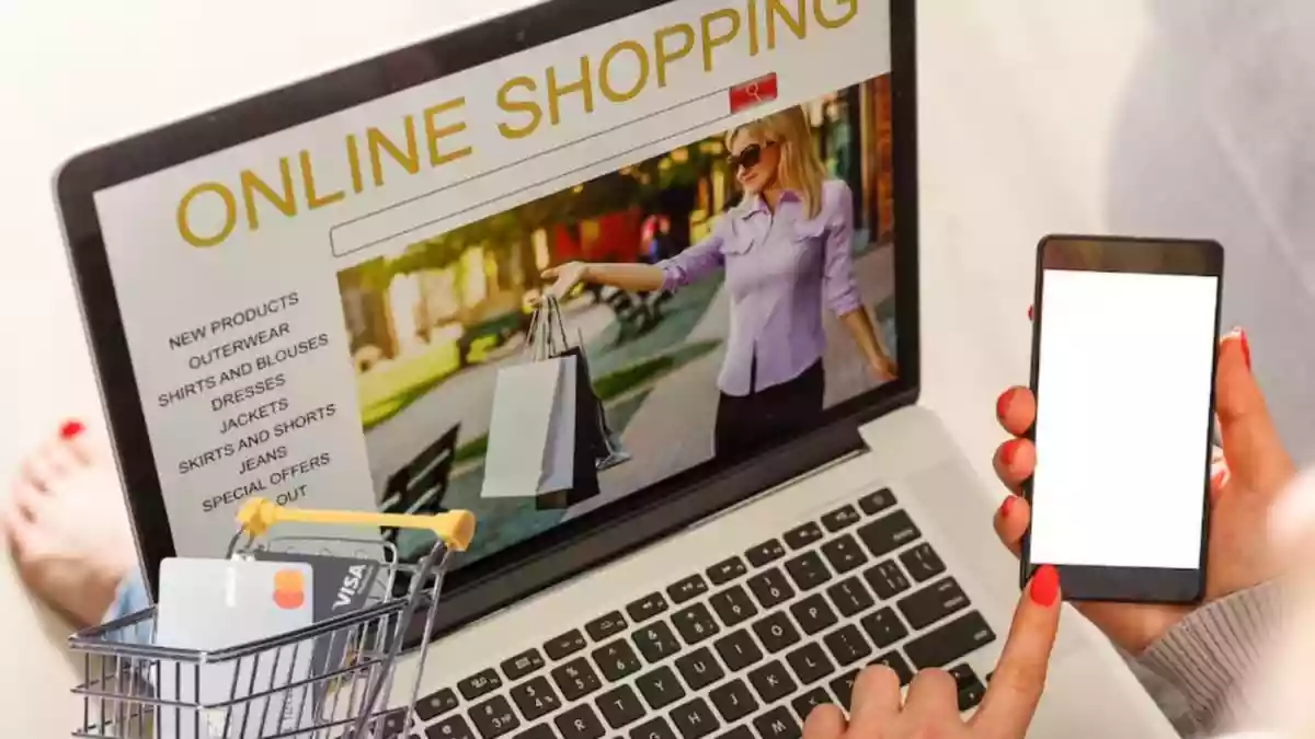 Microsoft Has Tested AI Agents For Online Shopping Security Risks