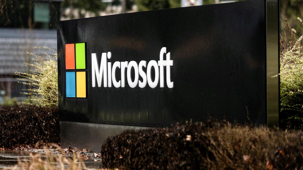 Microsoft India President Puneet Chandok has urged the youth to build on AI fluency, terming it 