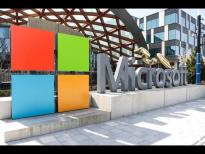 San Francisco: Microsoft on Friday unveiled a new vision for how it will integrate Word, Excel and Powerpoint into its -powered assistant Copilot