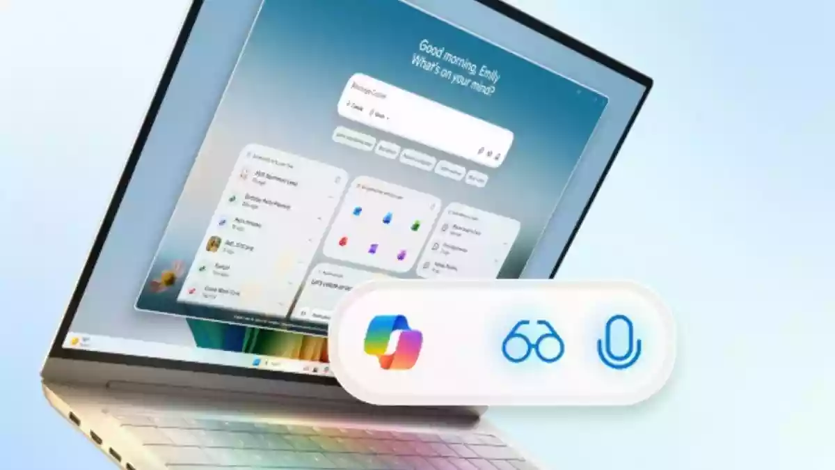 Microsoft Is Finally Letting You Remove Copilot On Windows 11 PCs