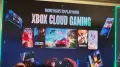 Microsoft has launched Xbox Cloud Gaming in India, allowing gamers with the company's Game Pass subscription to stream and play hundreds of titles on PC