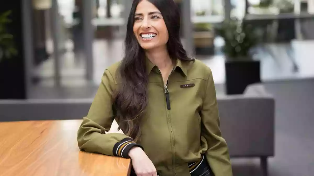 In a major leadership shake-up, global tech giant Microsoft has appointed Indian-origin Asha Sharma as the executive vice-president and CEO of its gaming